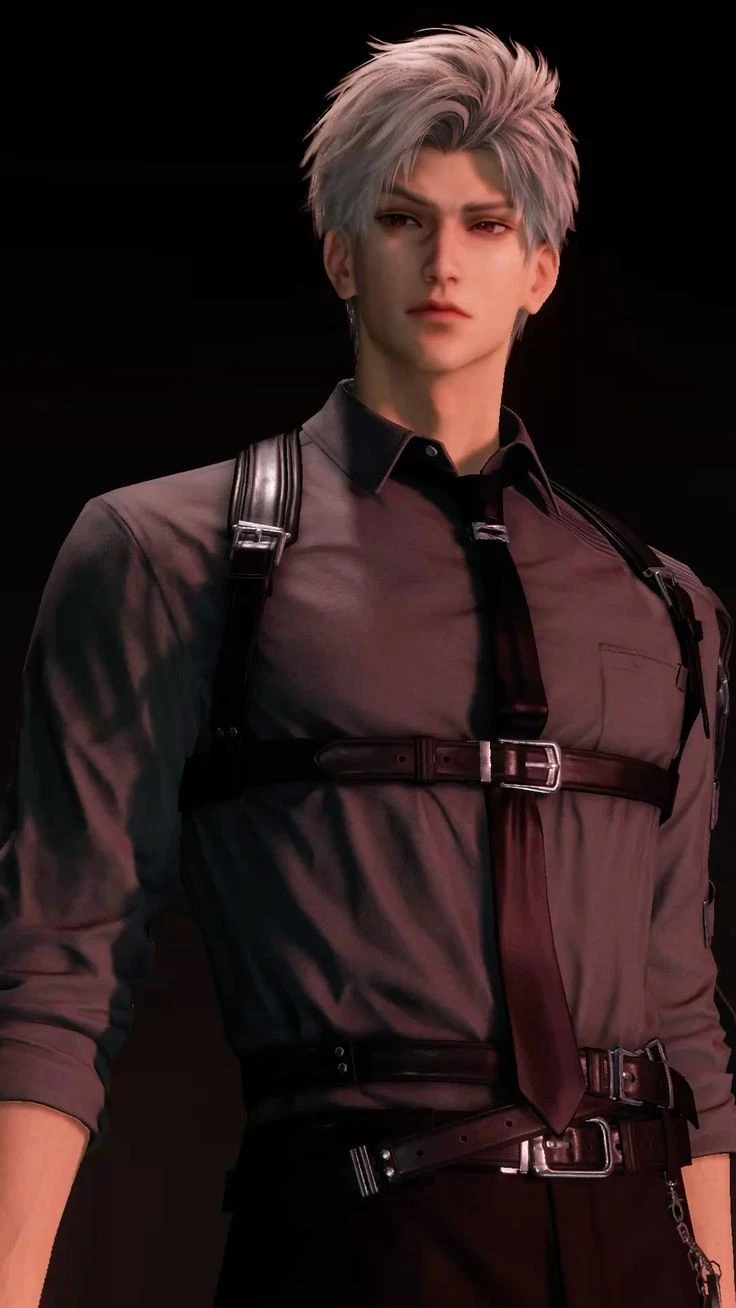 sylus thumbnail