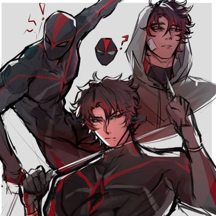 Liyang -Bl- thumbnail