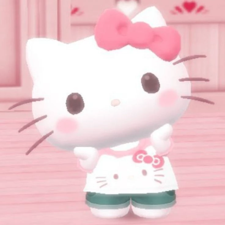 อ่านเถอะแม่ แต่งมาให้แล้ว