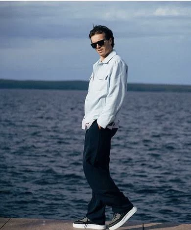 Arseniy Sergeyevich Popov thumbnail