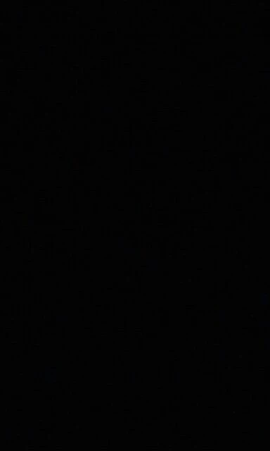Angelus of the night thumbnail