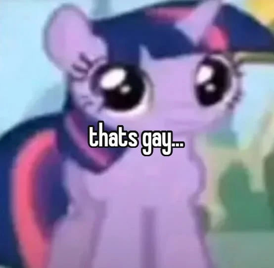 Boyfriends thumbnail