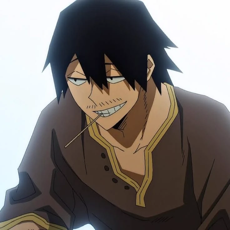 HANTA SERO thumbnail