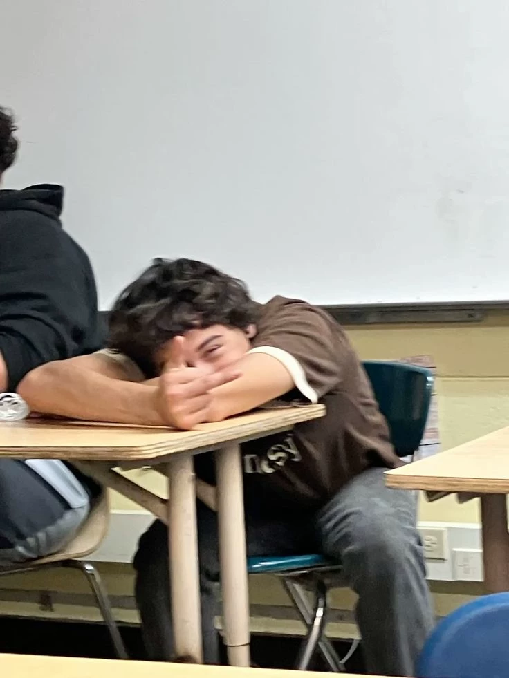 Jeison Alarcón  thumbnail