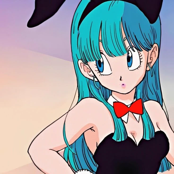 Bulma thumbnail