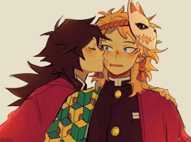 Sabigiyuu thumbnail