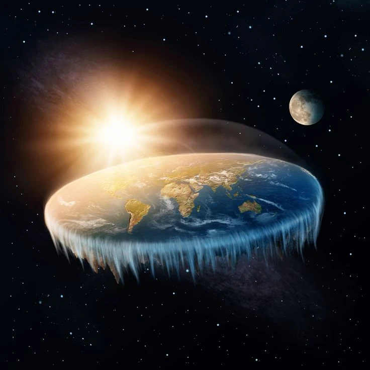 A Dumb world  thumbnail