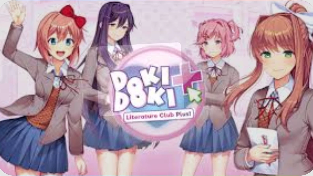 Doc Doc thumbnail
