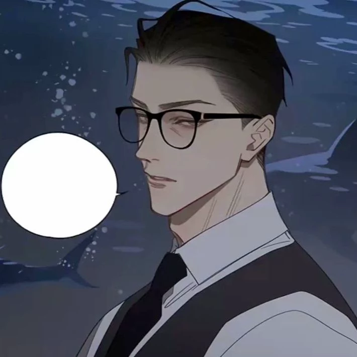 He cheng thumbnail