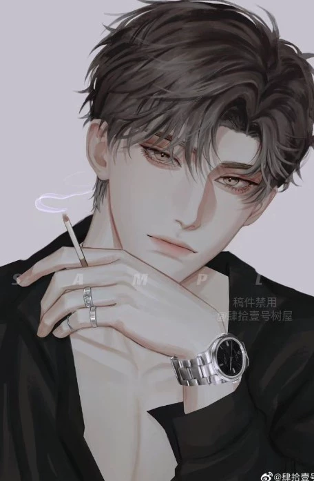 Eric thumbnail