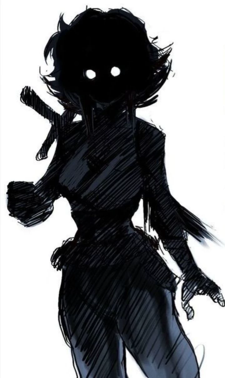 Tessa Elliott-MD thumbnail