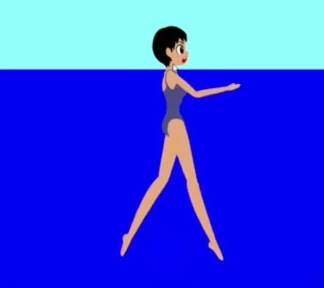 AirPocket Simulator thumbnail