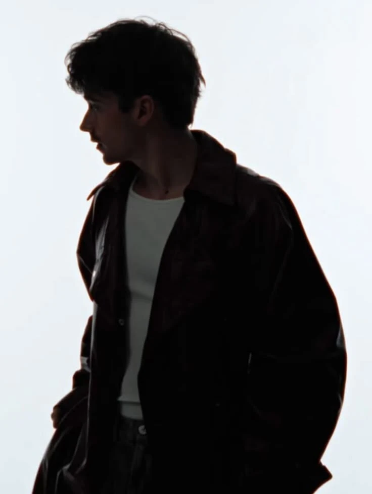 Charles Leclerc thumbnail