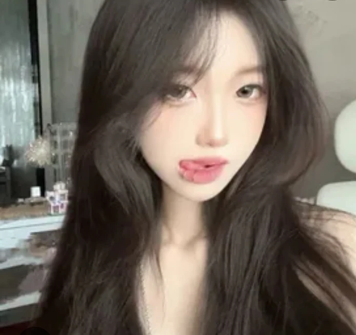 Anyah Seo thumbnail