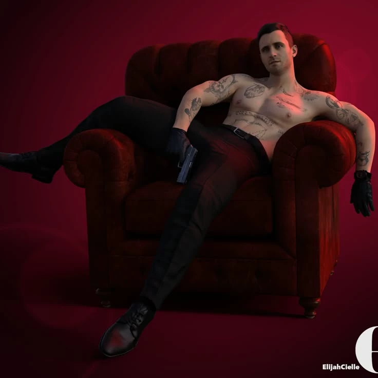 Vladimir Makarov thumbnail