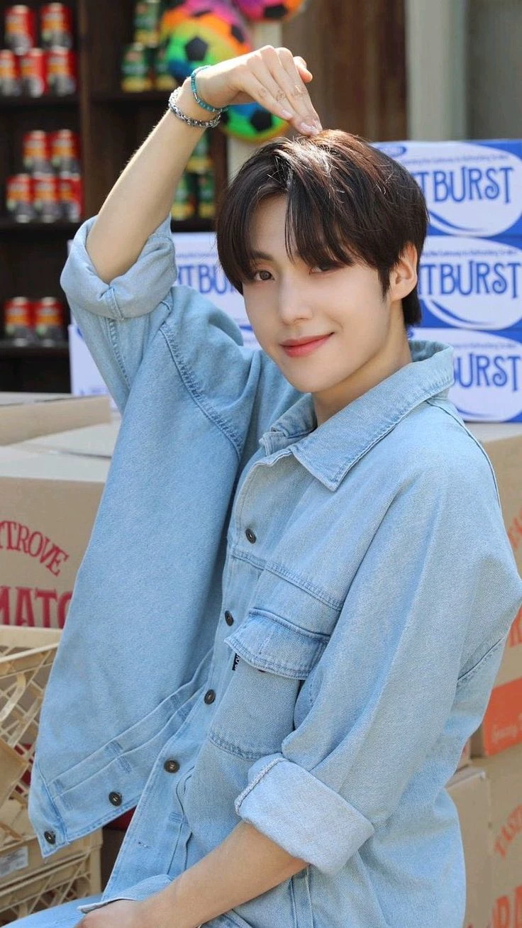 eunsang thumbnail