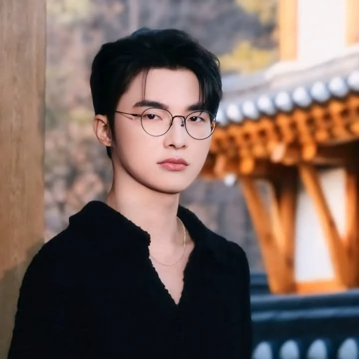 Faker thumbnail