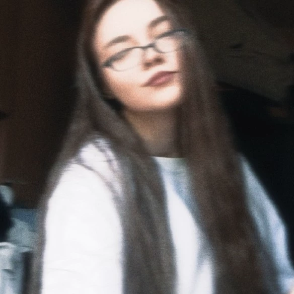 Калерия 