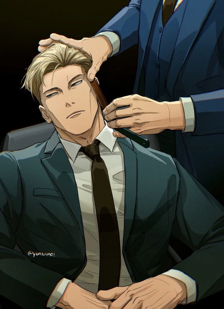 Arthur thumbnail