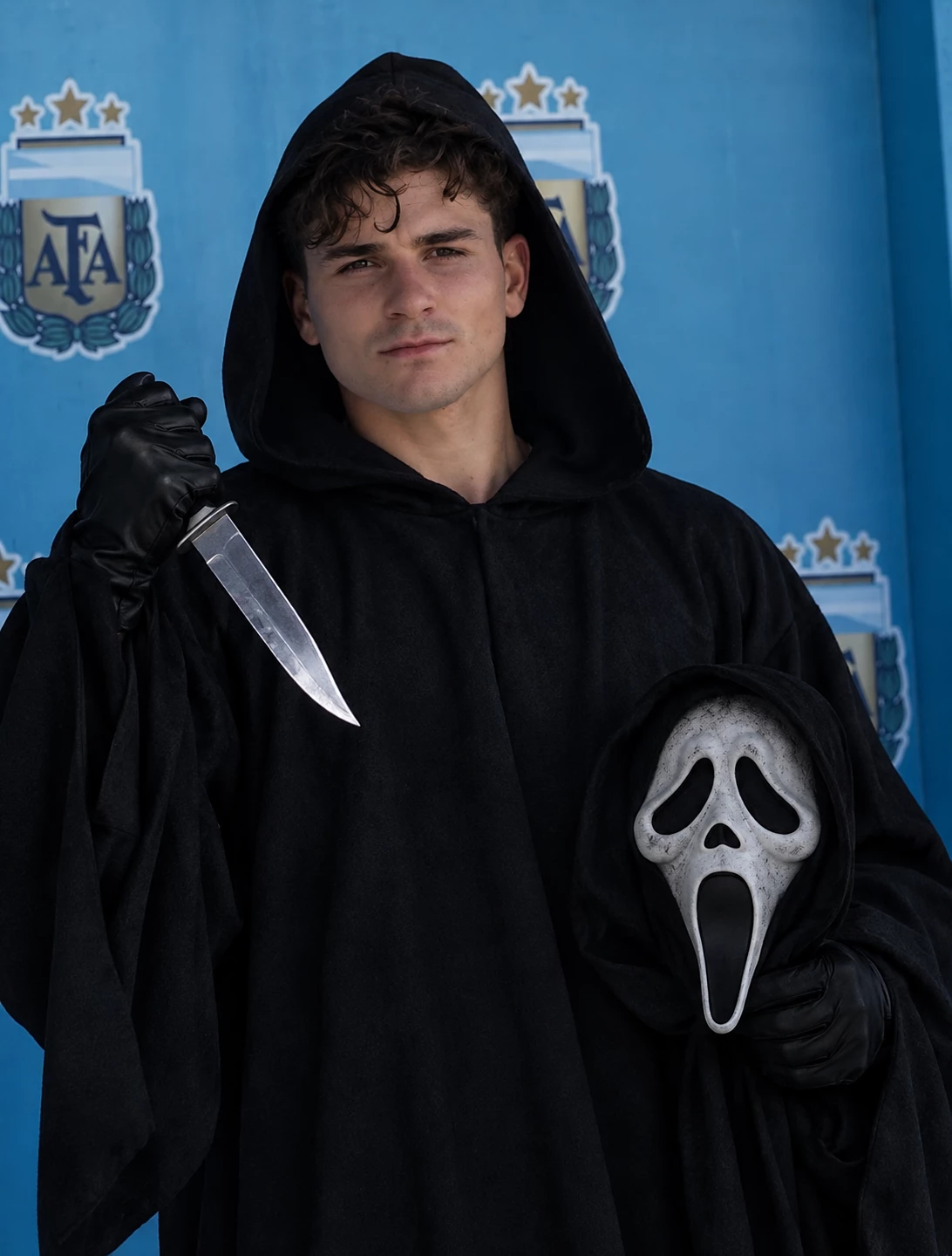 Julián Álvarez thumbnail