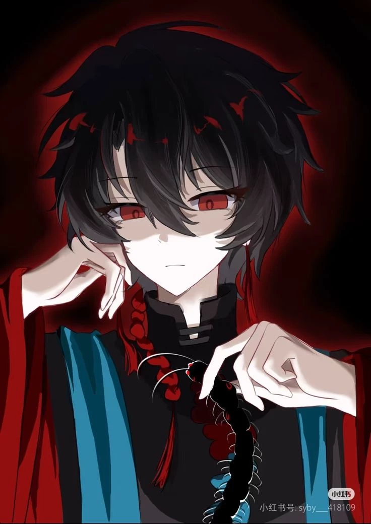 Akazuki thumbnail