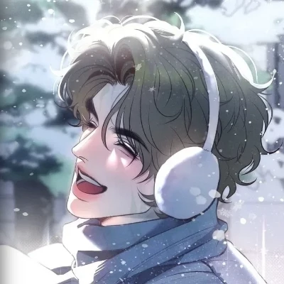 Melon 🍈 thumbnail