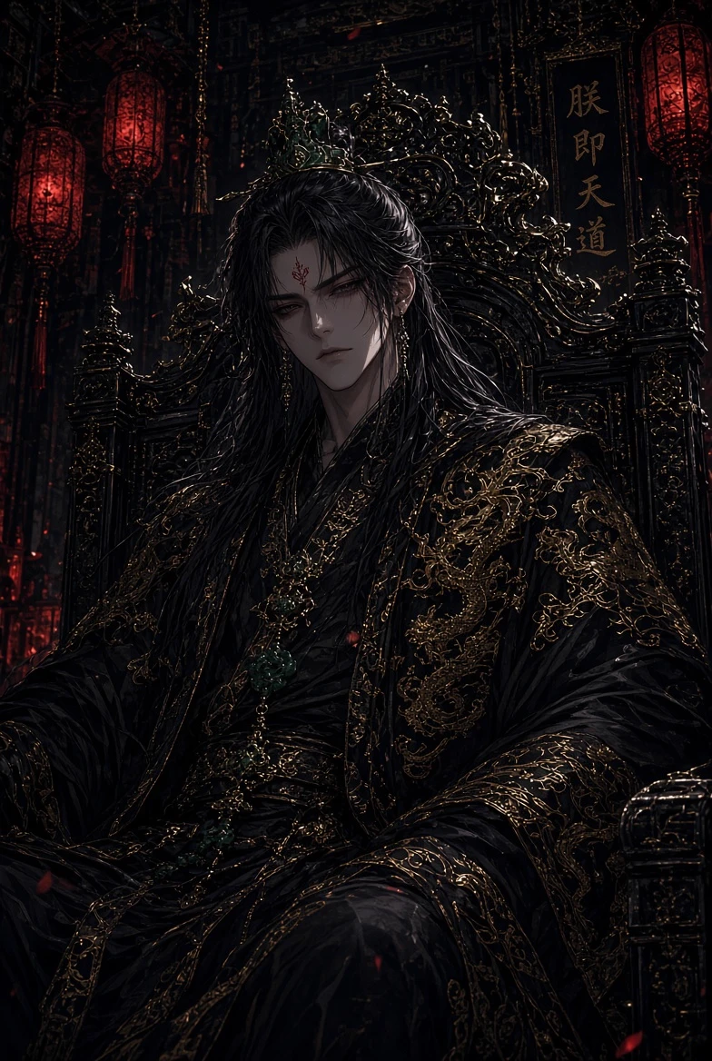 long tianyu thumbnail