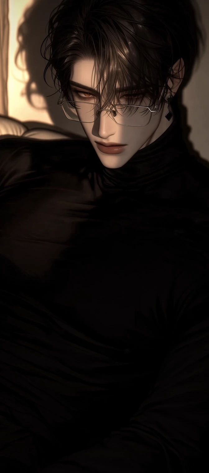 Luca Morreti thumbnail