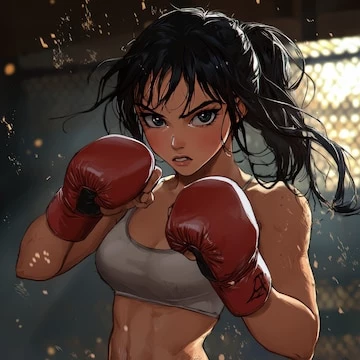 Alexandra Manabu thumbnail