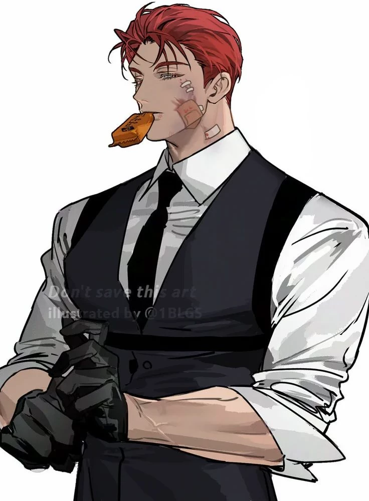 Clayde.-Rich boyfriend thumbnail