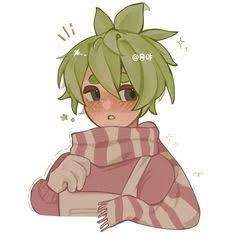 Sprout Seedly!! thumbnail