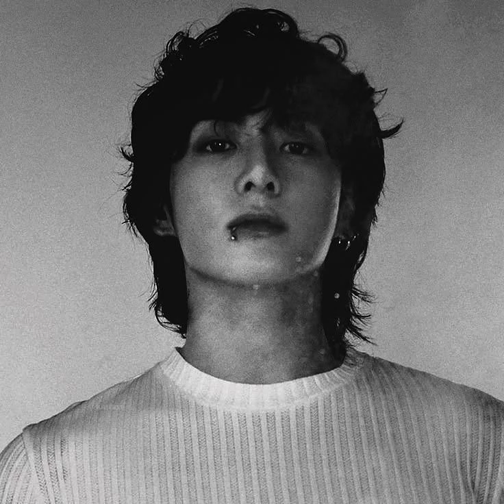 Jeon Jungkook thumbnail