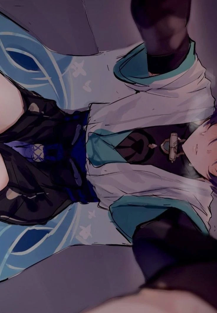 wanderer thumbnail