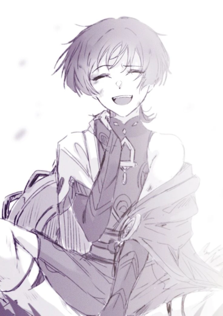 wanderer thumbnail