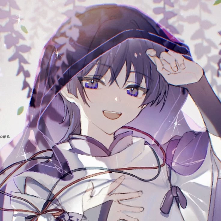 kabukimon thumbnail