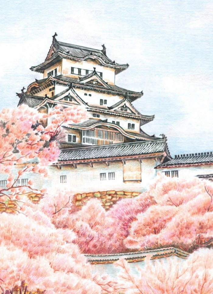 Ancient China thumbnail