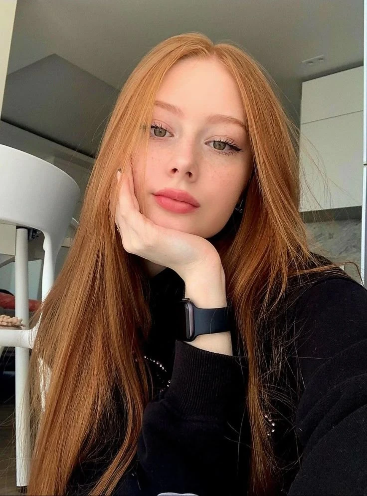Valentina Ferrero. thumbnail