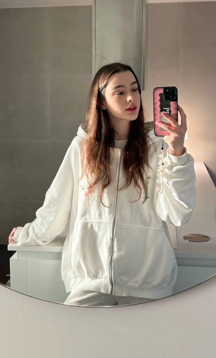 Micaela Godoy thumbnail