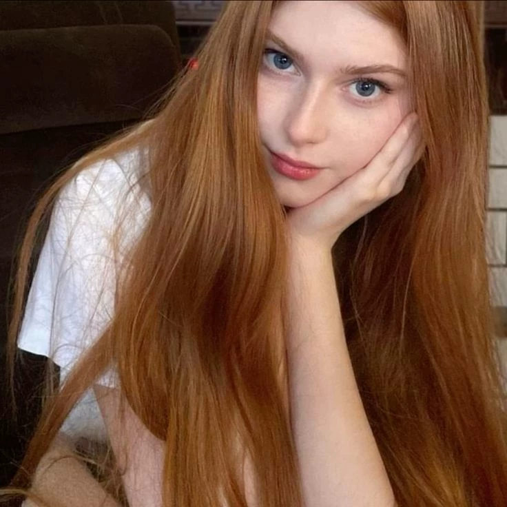 Julieta Gómez thumbnail