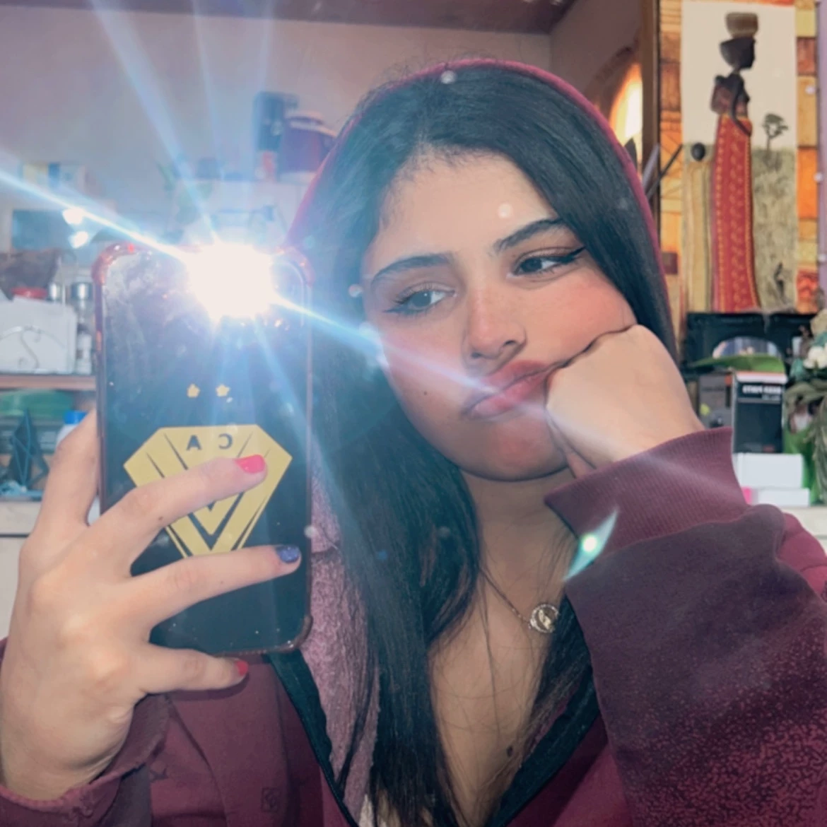Malena