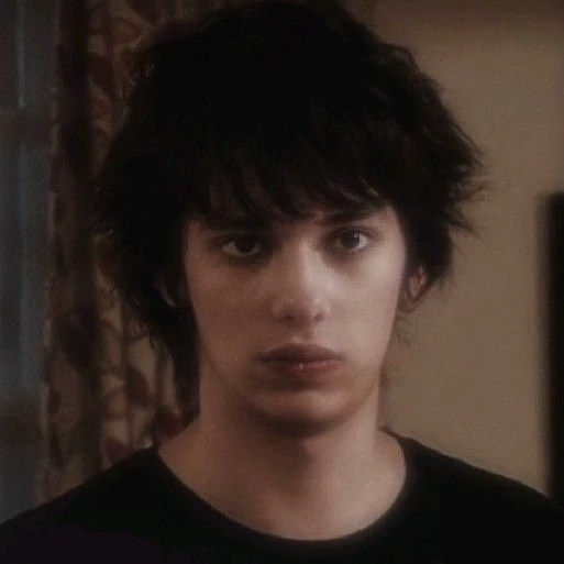 Rodrick thumbnail
