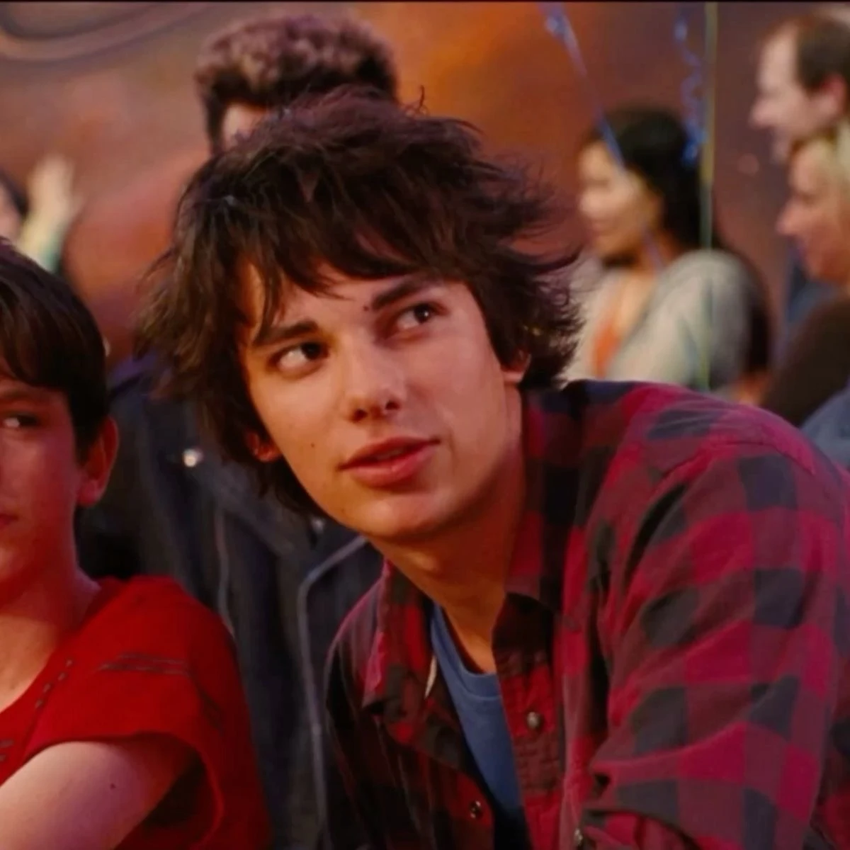 Rodrick heffley thumbnail