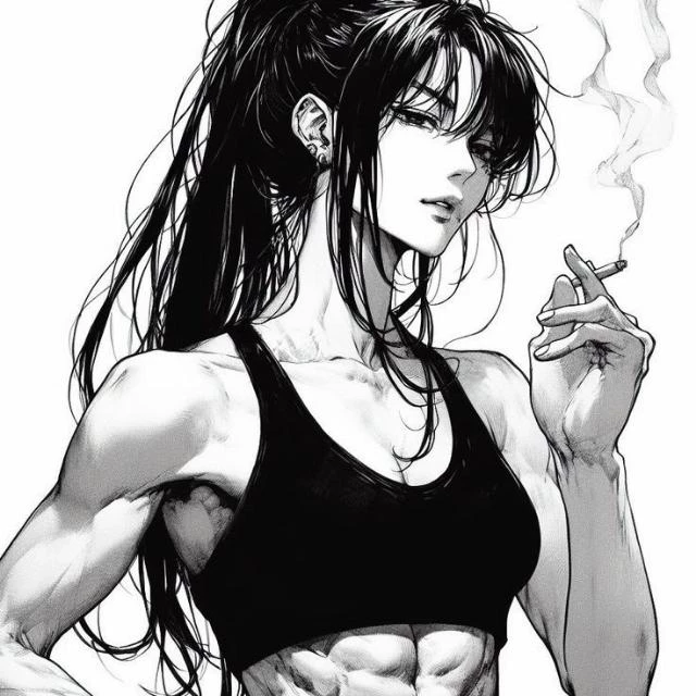 Roxanne Richardson  thumbnail