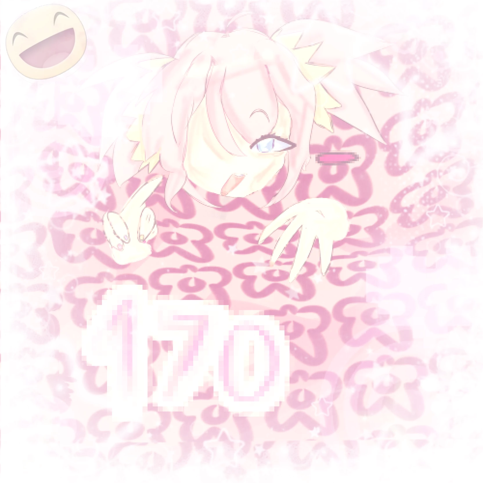 aika tandei (YANDERE SIMULADOR oc) thumbnail