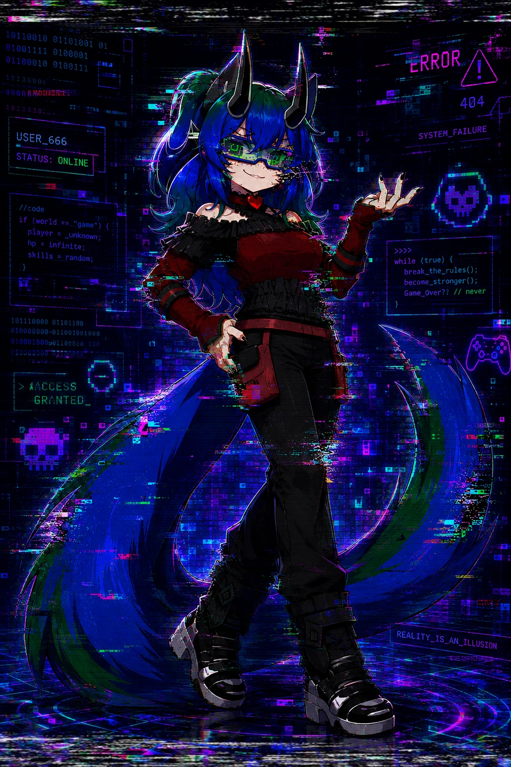 Carla thumbnail