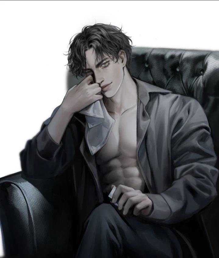 Elias thumbnail