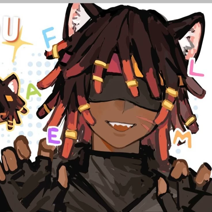 FlameFrags thumbnail