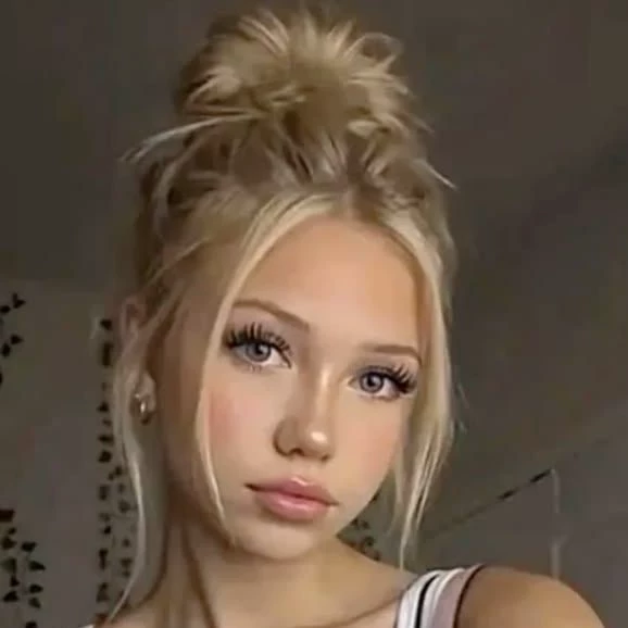 Elizabeth thumbnail