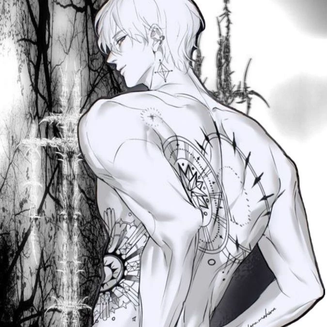 Hiroshi thumbnail