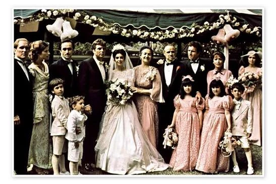 The Godfather: Sicily, 1947 thumbnail